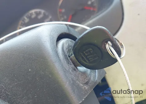 2009 Chevrolet Impala Lt from USA, damaged, VIN 2G1WT57K791245281